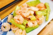 国产对白虾是淡水虾吗,揭秘淡水与海水虾的奥秘