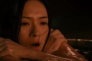 国产伦理在线观看,在线观看，沉浸式体验