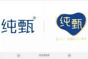 糖心logo产精国品入口免费版