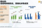 国精产品一二区二区三区,创新驱动，区域协同发展新篇章
