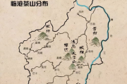 51精产区一区一区三区免费,揭秘区域发展新亮点”