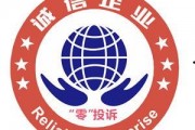 亚洲.国产.中文慕字在线,探寻“慕”字背后的文化魅力