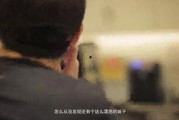 国产另类精品视频,探索创意与艺术的无限可能