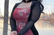 国产肥妇女熟,探寻中国女性时尚与自信的崛起之路