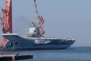 国产亚洲一