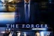 国产精视频,引领视听新潮流的匠心之作